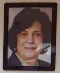 Basimah Halawa